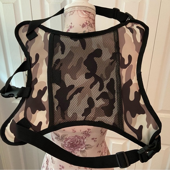 Obersee bottle bag - Picture 5 of 5